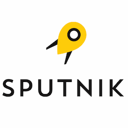 Sputnik