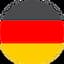 Ger.