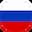 ru