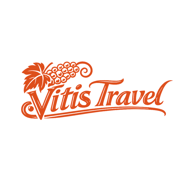 VitisTravel