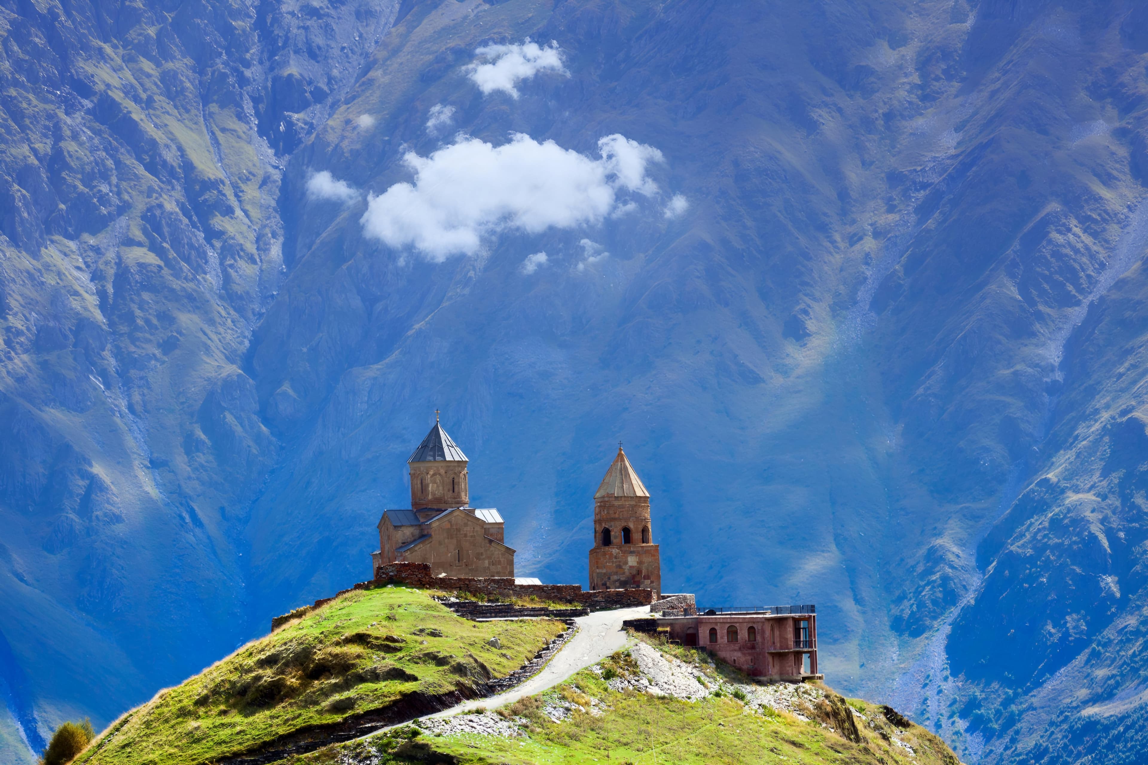 kazbegi_title