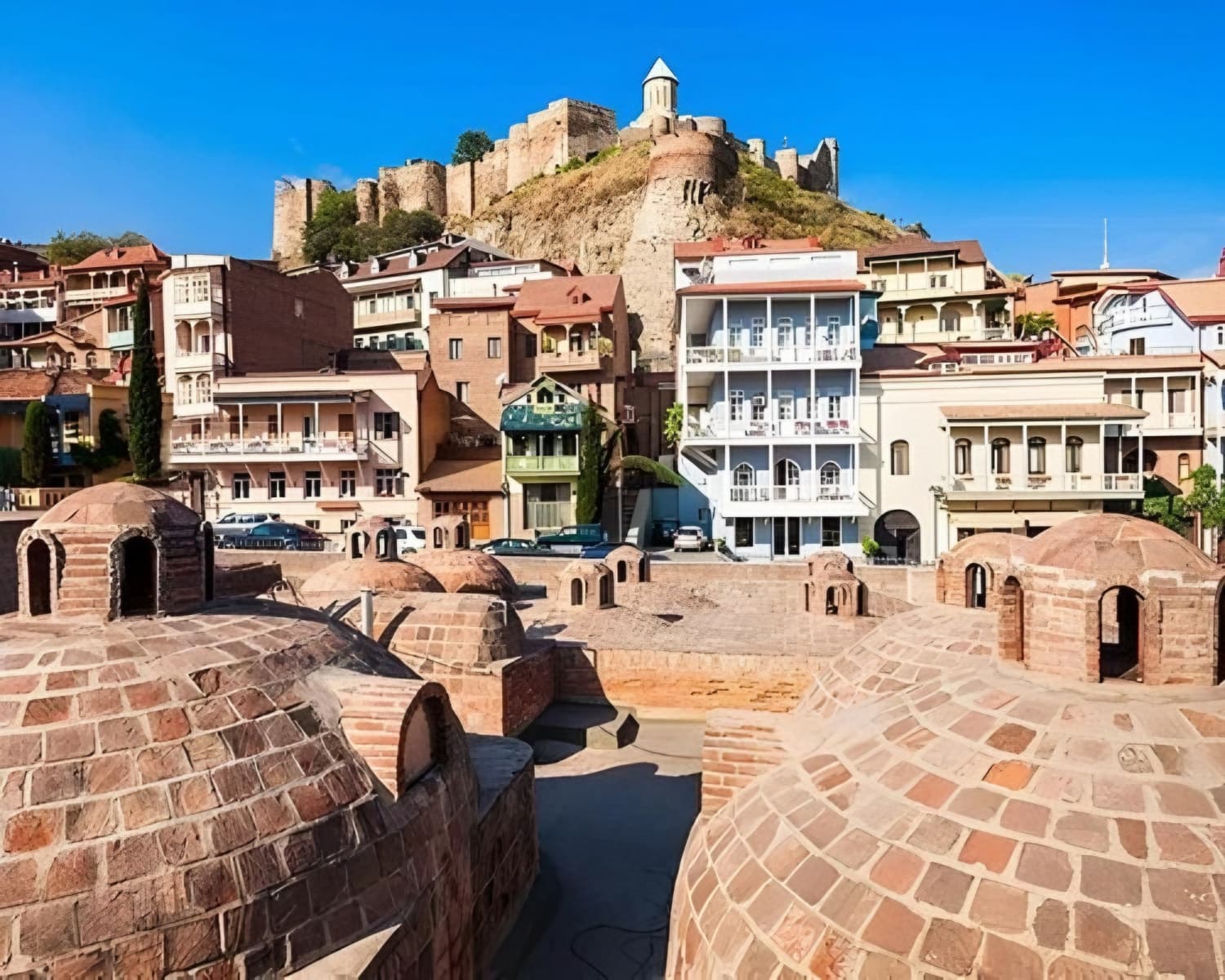 tbilisi_title