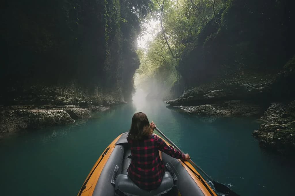1751016324813-martvili-Canyon