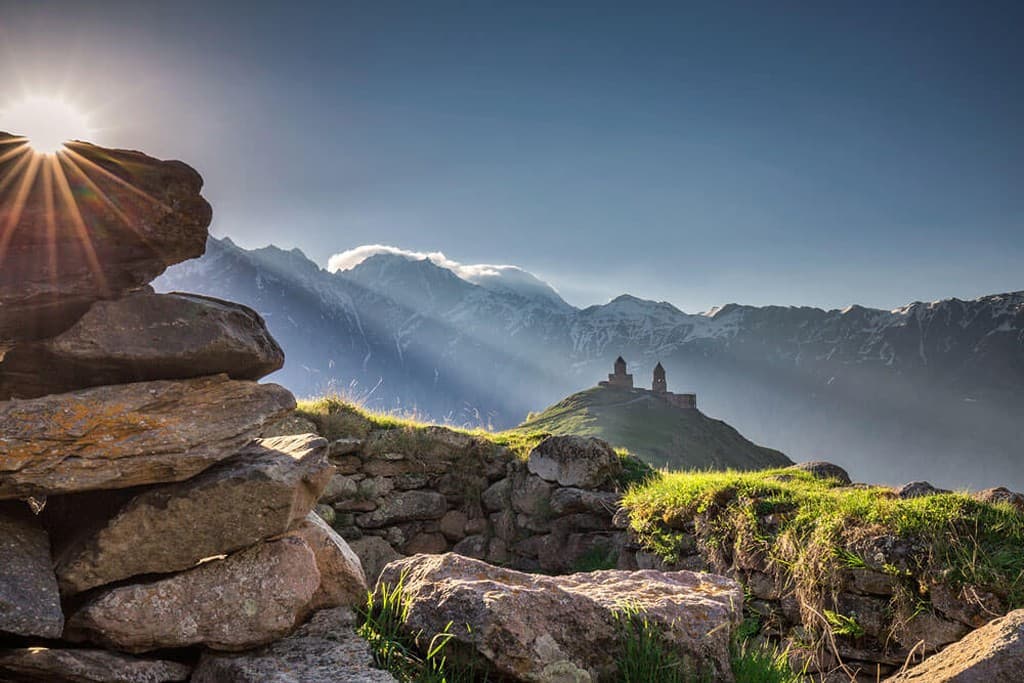 1754641462626-kazbegi-gergeti-trinity-church