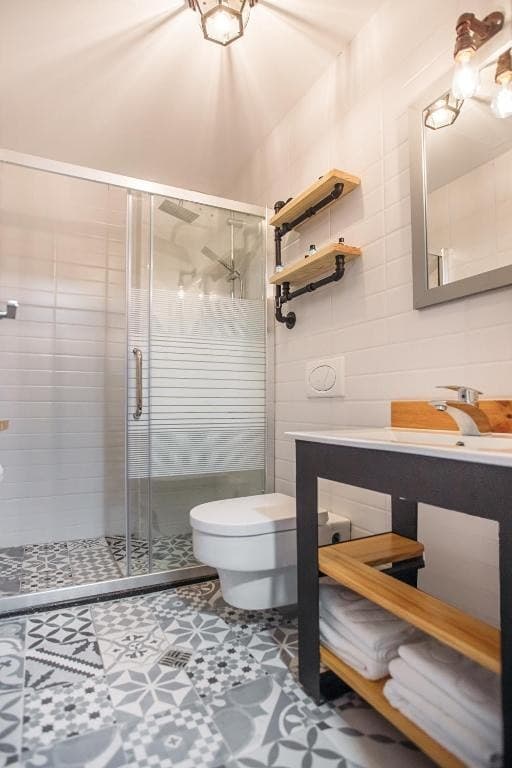 1758278293940-143868521