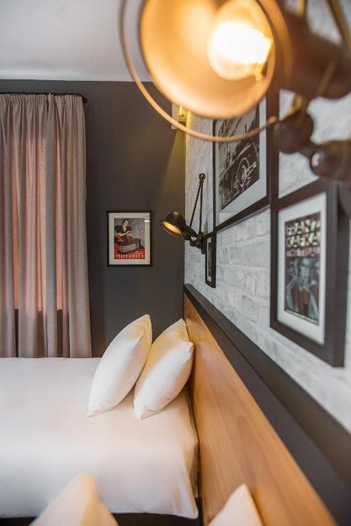 1758278293941-143872158