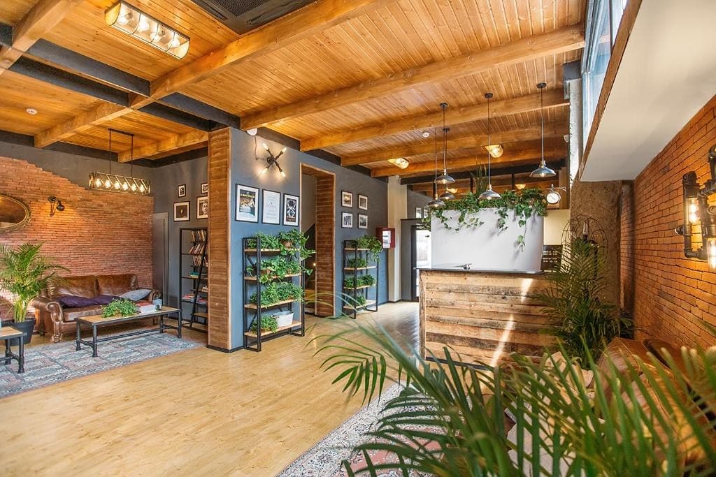 1758278293941-143975813-1