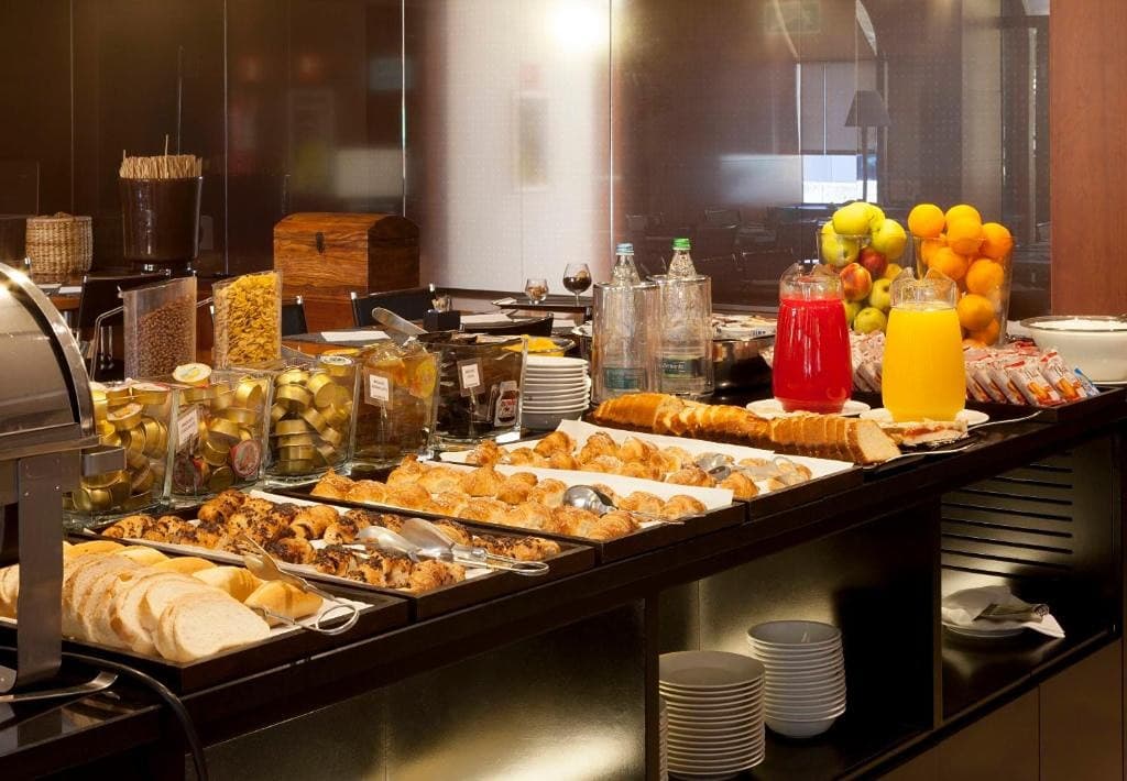 1758278293941-145526178