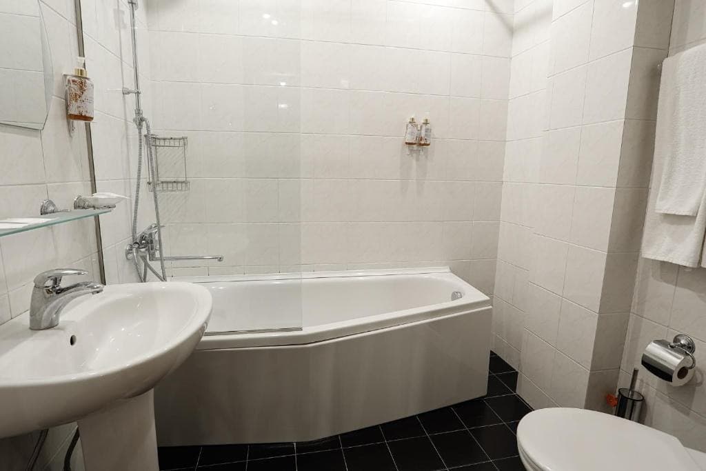 1758278941676-625012367