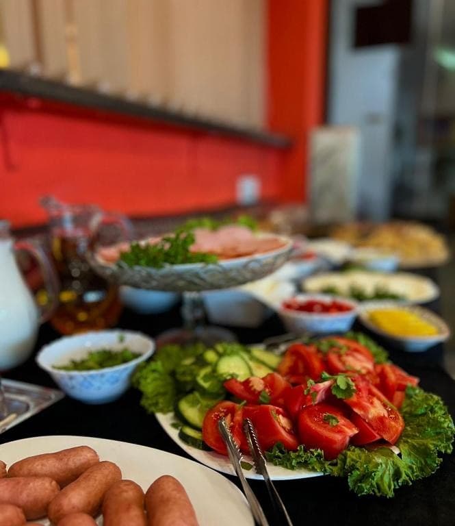 1758278941678-622192397