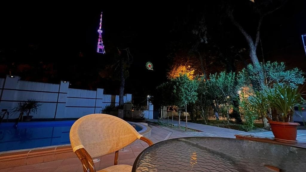 1758278941678-622192812