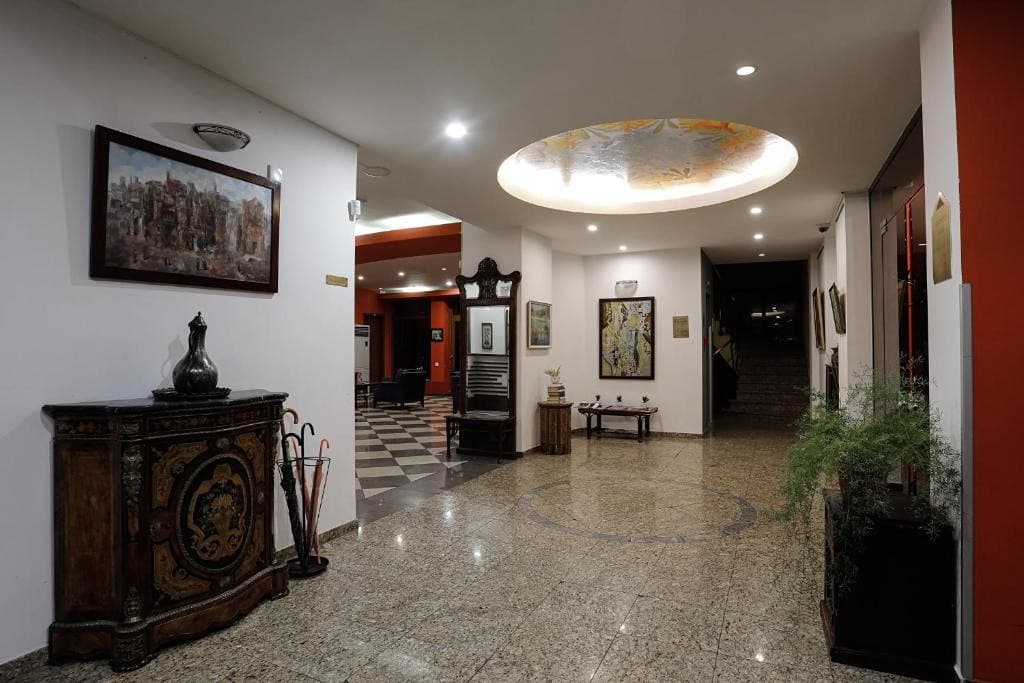 1758278941679-625012394