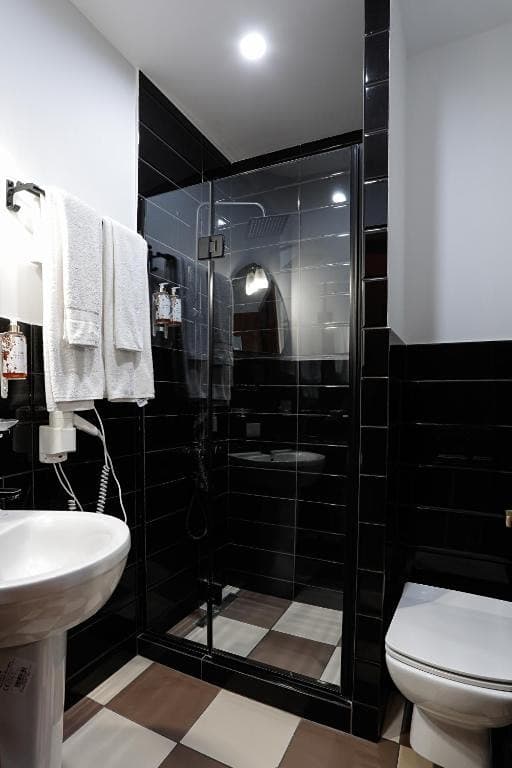 1758278941679-625012573