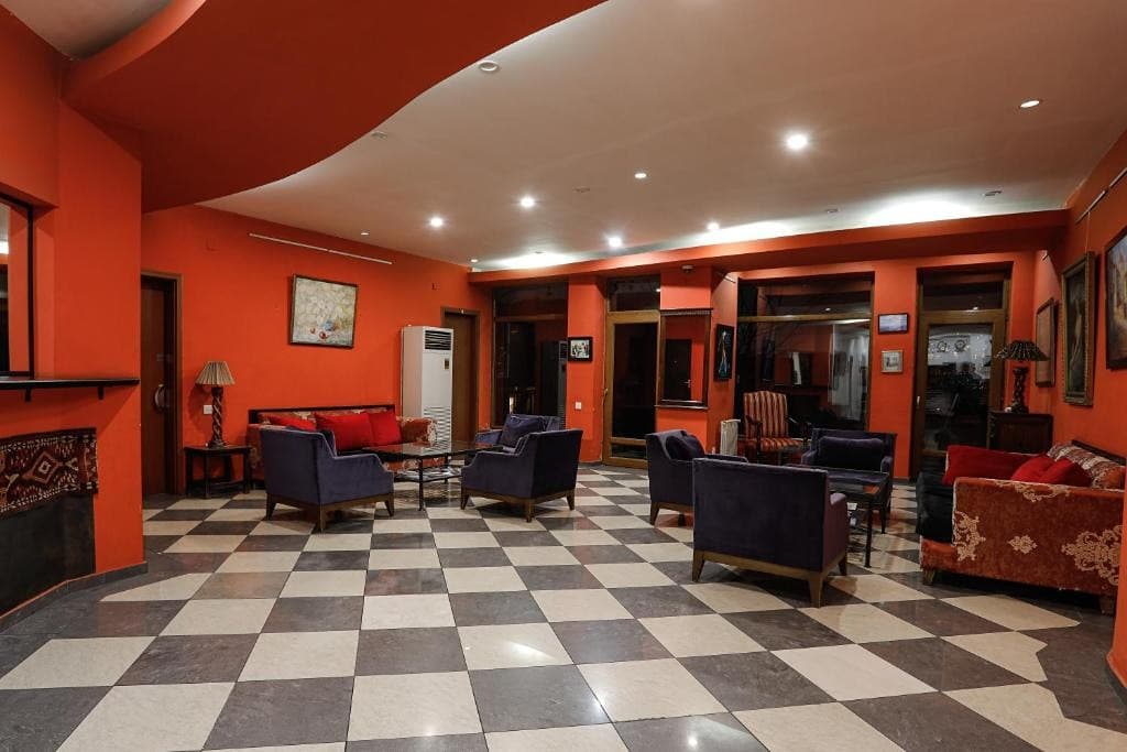 1758278941680-625012616