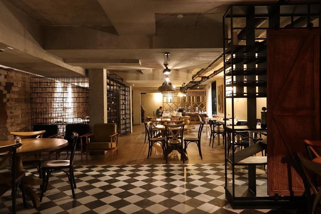 1758279088779-322674577