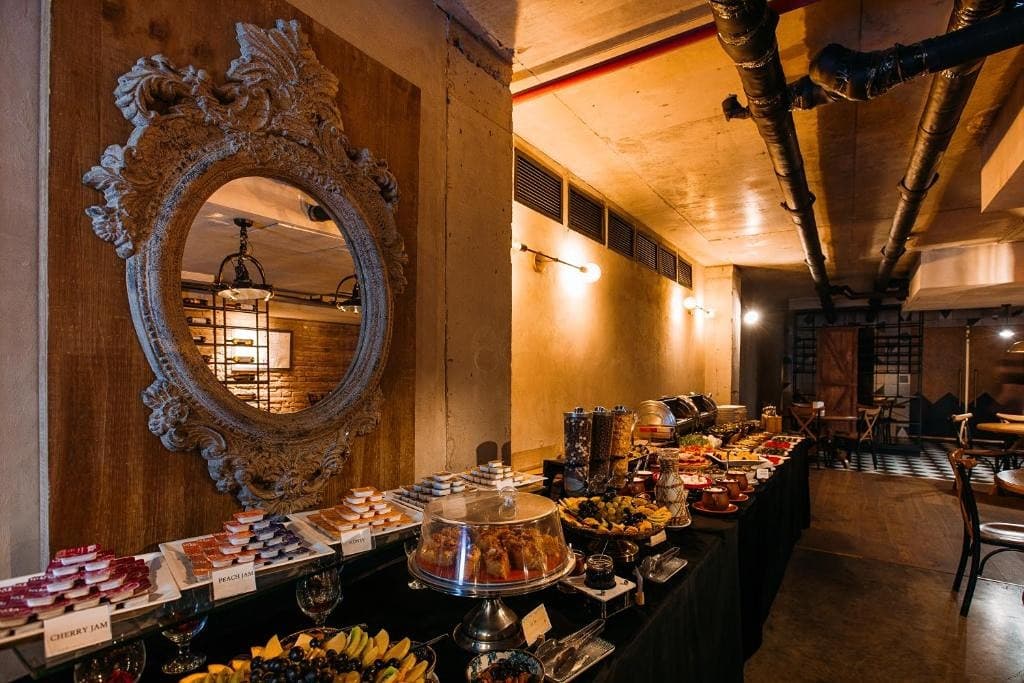 1758279088780-402097039