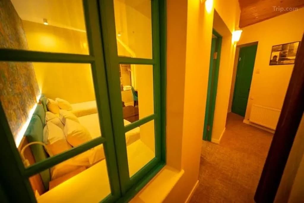 1758279348694-t_imagelogo_tripbinaryignoredefaultwm1A8F