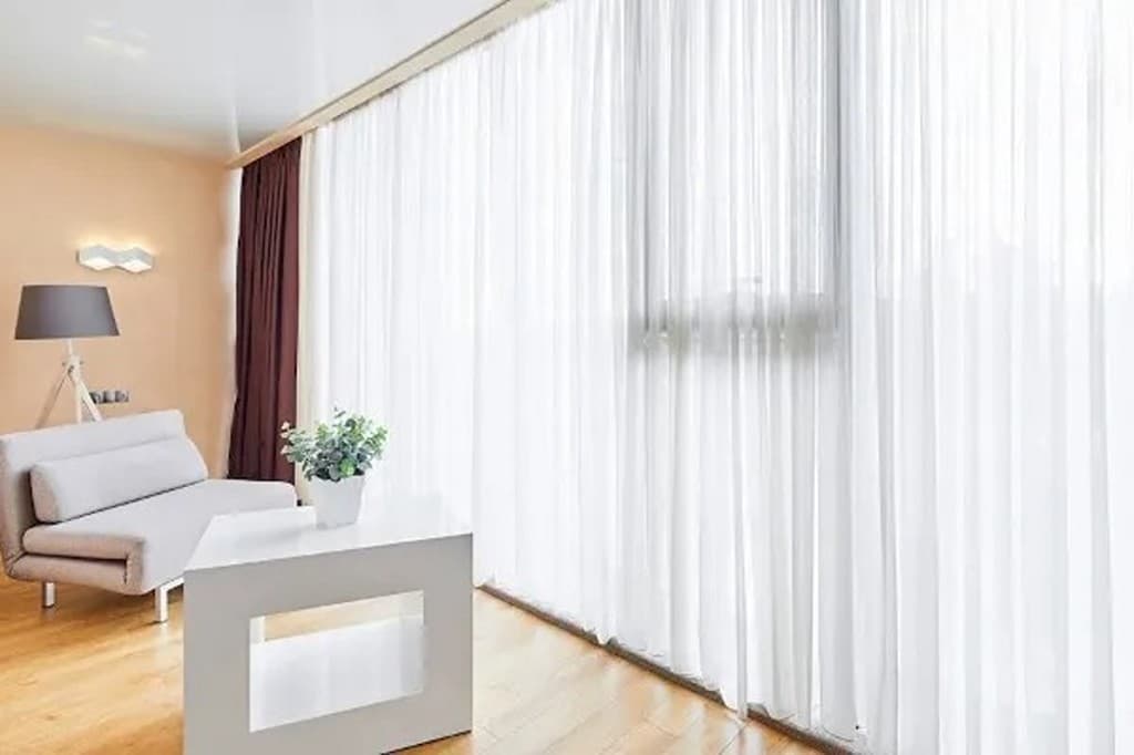 1758279440146-0222s12000apkgs8b5C46_R_600_400_R5