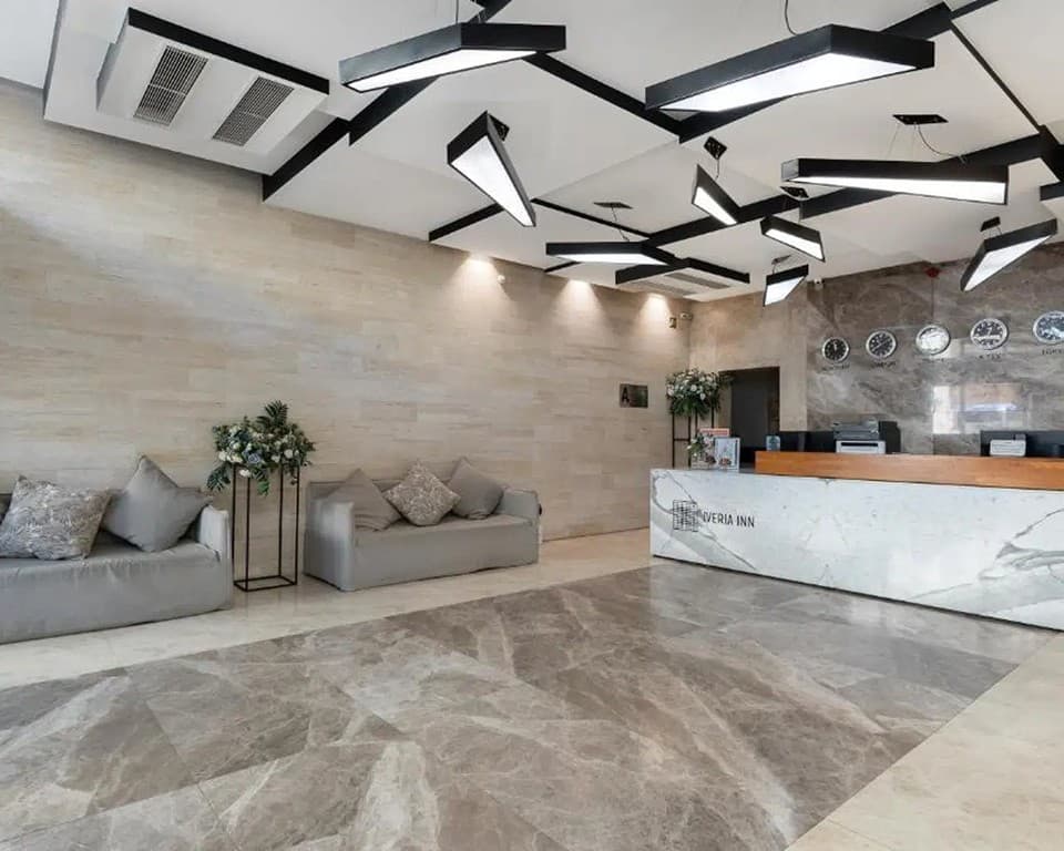 1758279440146-530e521444900eef