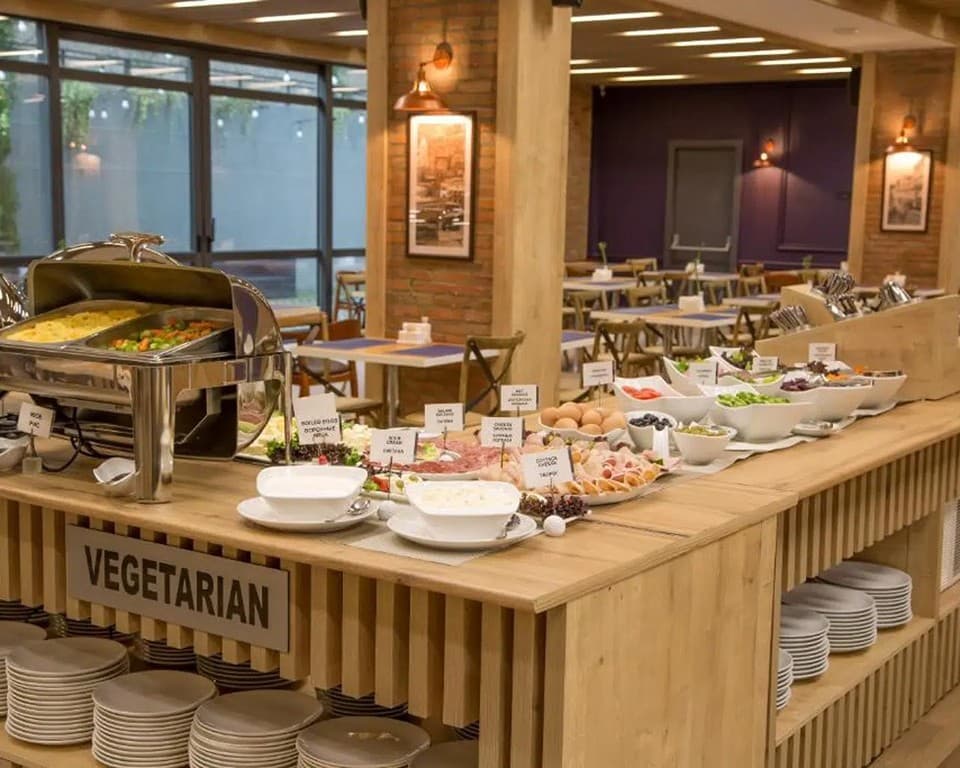 1758279440146-d86bdefbfa07bf1e