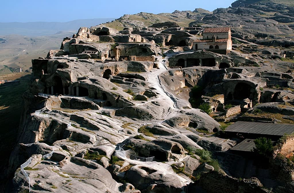 1763562767446-Picsart_24-03-15_20-29-17-838