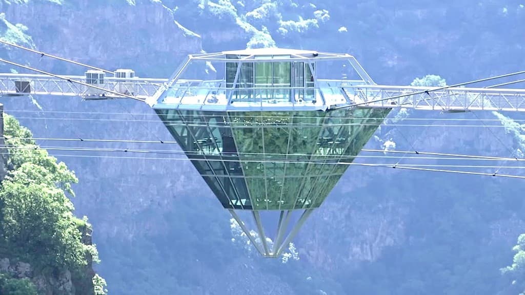 1763562865778-maxresdefault