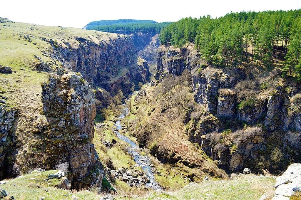 1763562865778-scale_1200