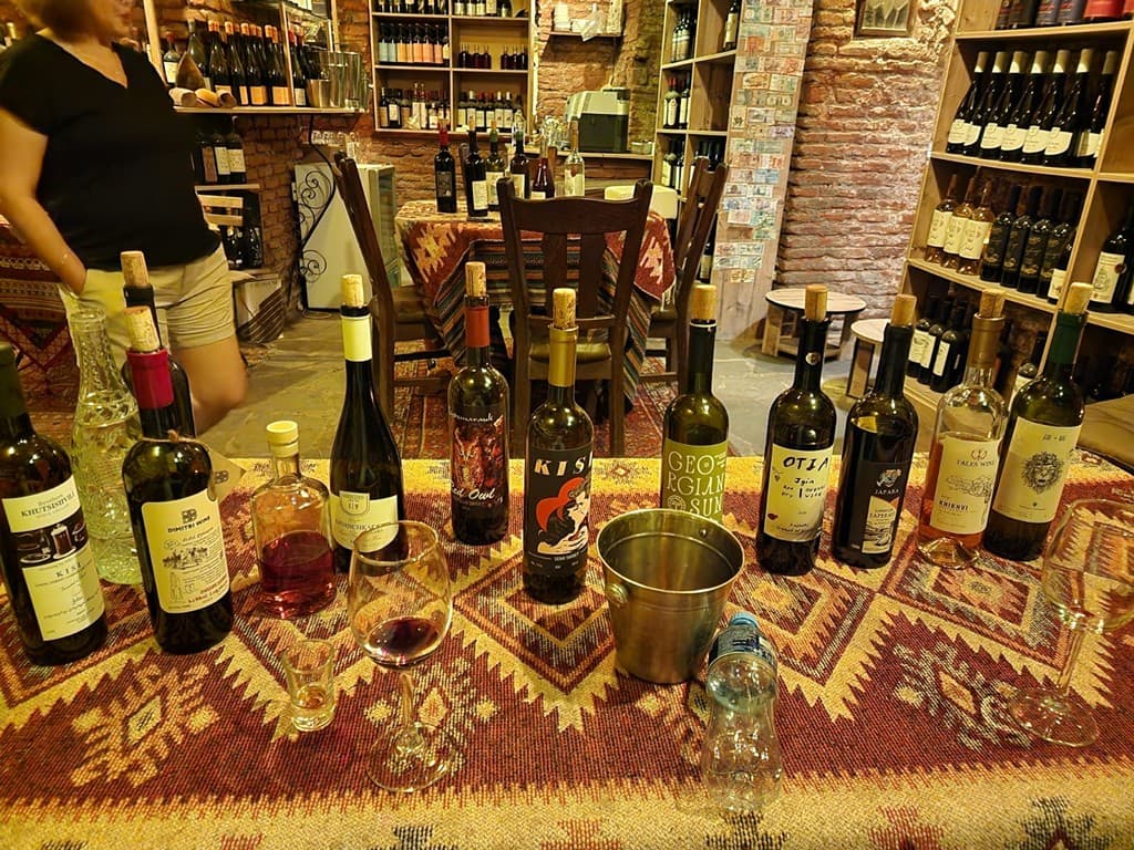 1763563143105-WhatsApp-Image-2024-10-20-at-104013-AM