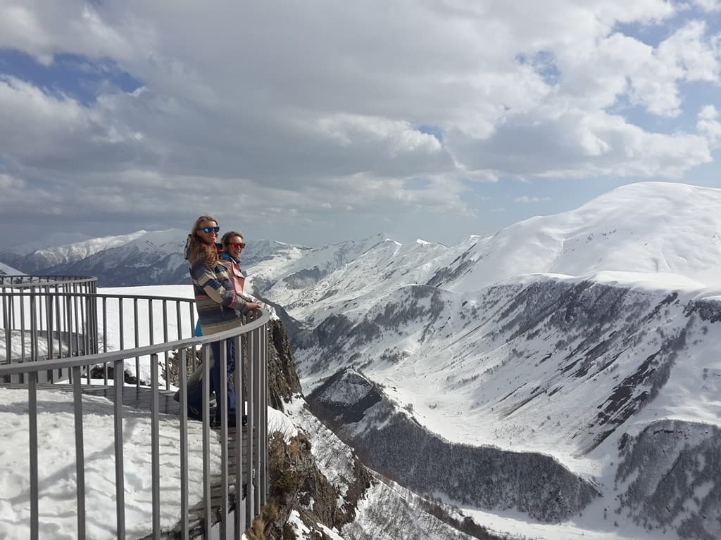 1763565161552-2018-03-19-152934-min