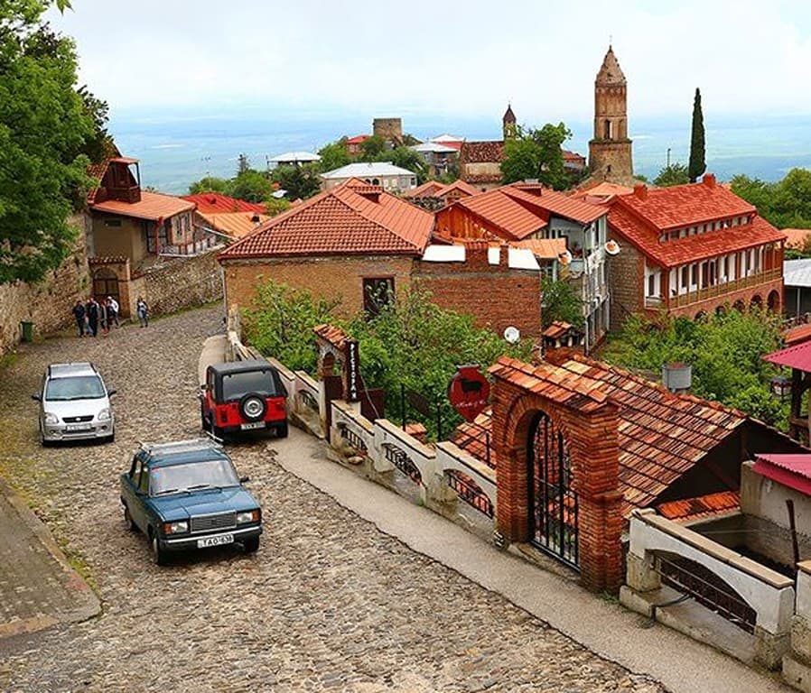 1763565447523-WhatsApp-Image-2024-10-16-at-162617jpeg