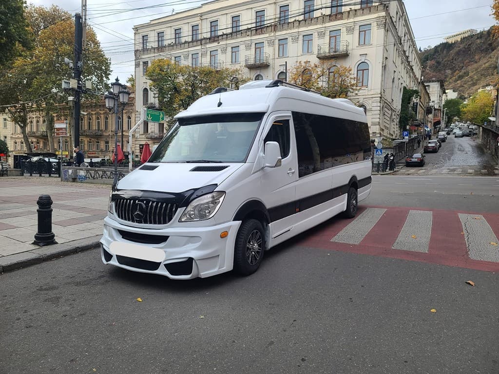 1764150625626-WhatsApp-Image-2025-11-26-at-133953_c2d7bf3c