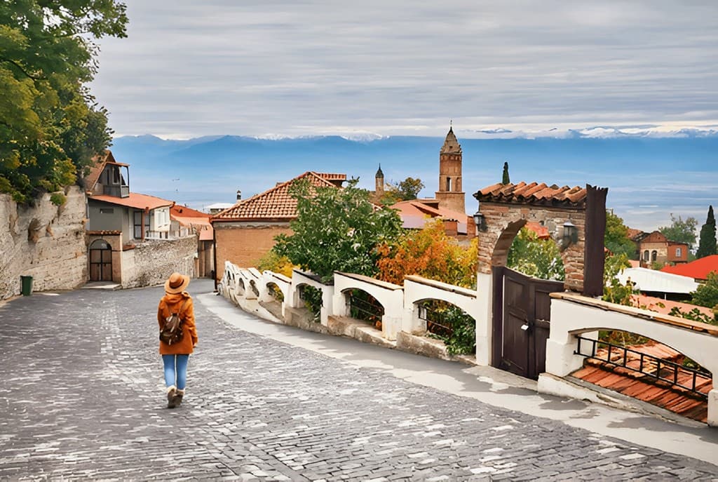 1764183728150-Picsart_25-04-02_12-42-24-751