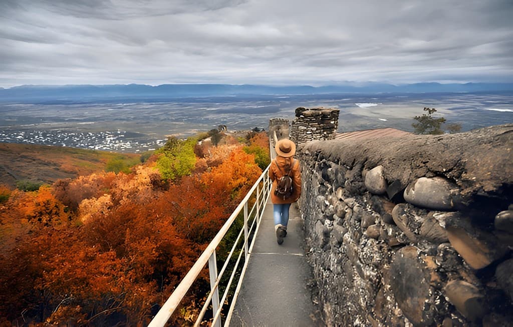 1764183728150-Picsart_25-04-02_12-50-36-242