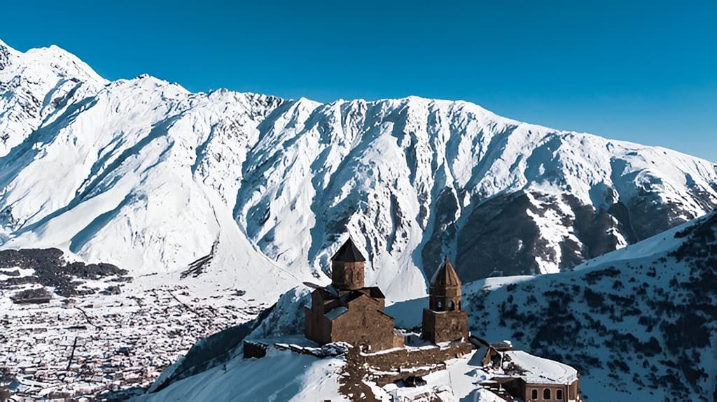 1764184066674-steptodowncom285045