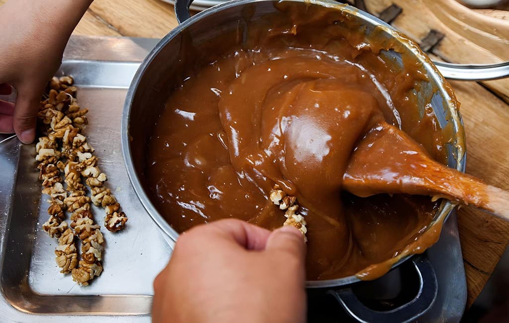 1768458138275-Picsart_24-03-15_18-27-57-626