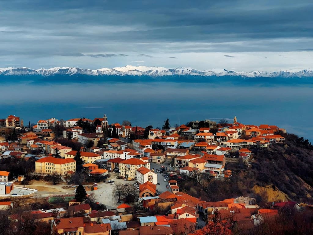 1768458138276-Picsart_24-03-15_18-51-44-120