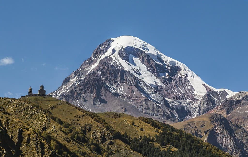 1768458294762-5925373-min