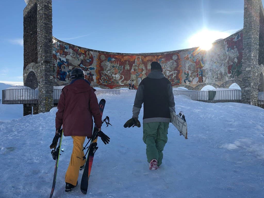 1768458294762-received_678234952591626-min