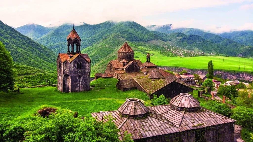 1768458379943-WhatsApp-Image-2025-05-26-at-104857_d0b06455