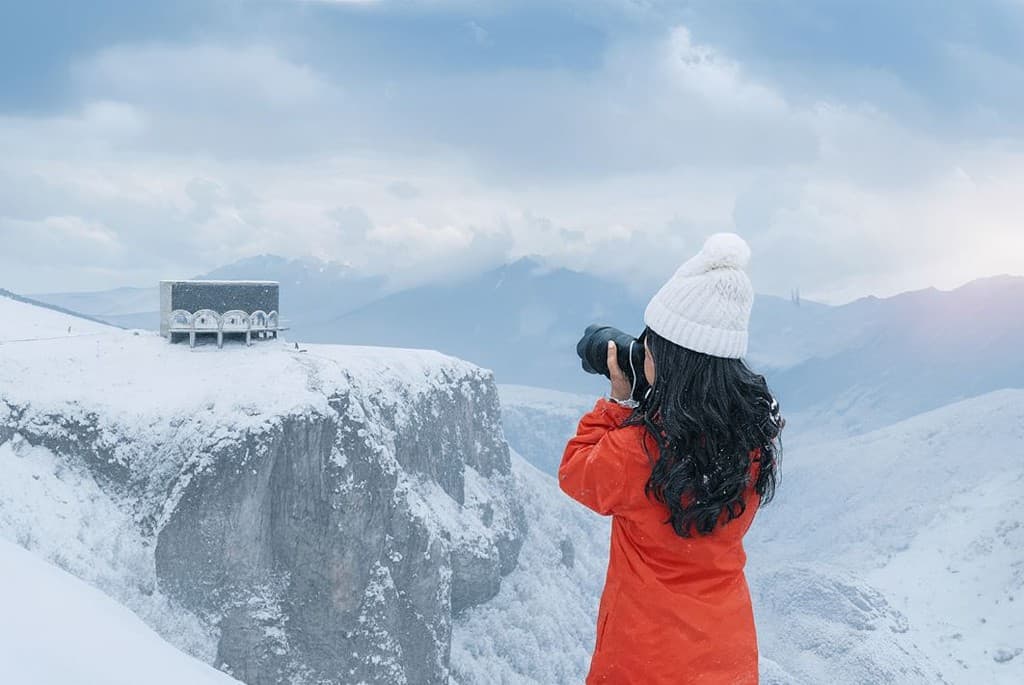 1768458402196-panorama-winter