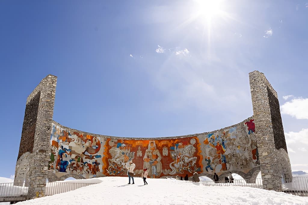 1768458402197-steptodowncom638672