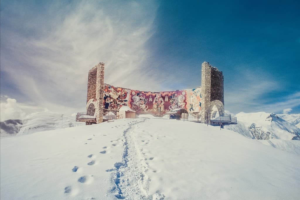 1768458475251-Screenshot_20250105_102342_Gallery