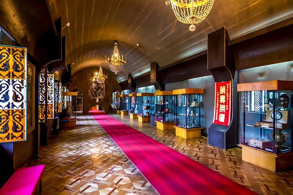 1768458523300-Picsart_24-03-15_20-26-29-595