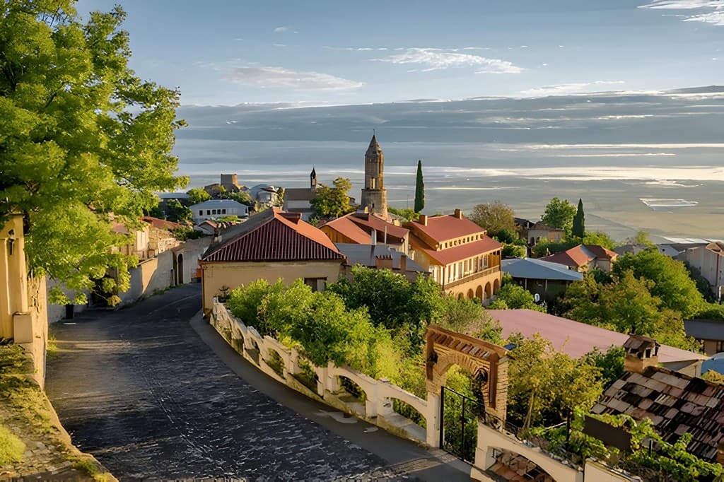 1768458557095-Picsart_25-04-02_12-27-20-196