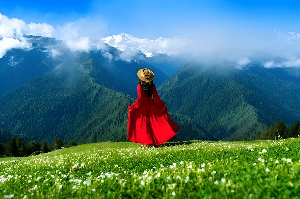 Kazbegi Day Tour from Tbilisi – Ananuri, Gudauri & Gergeti Trinity