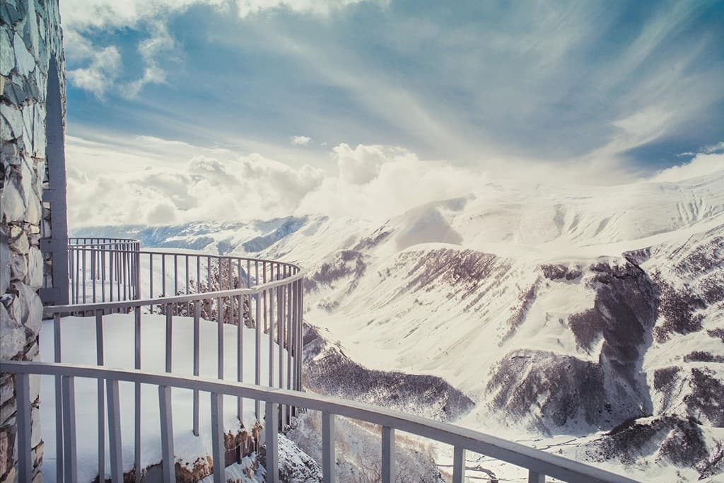 1773149734307-Picsart_25-01-05_10-25-14-742