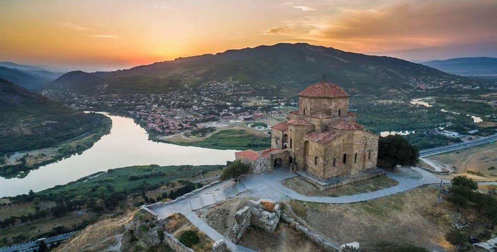 1773149822635-WhatsApp-Image-2024-09-19-at-24335-PM