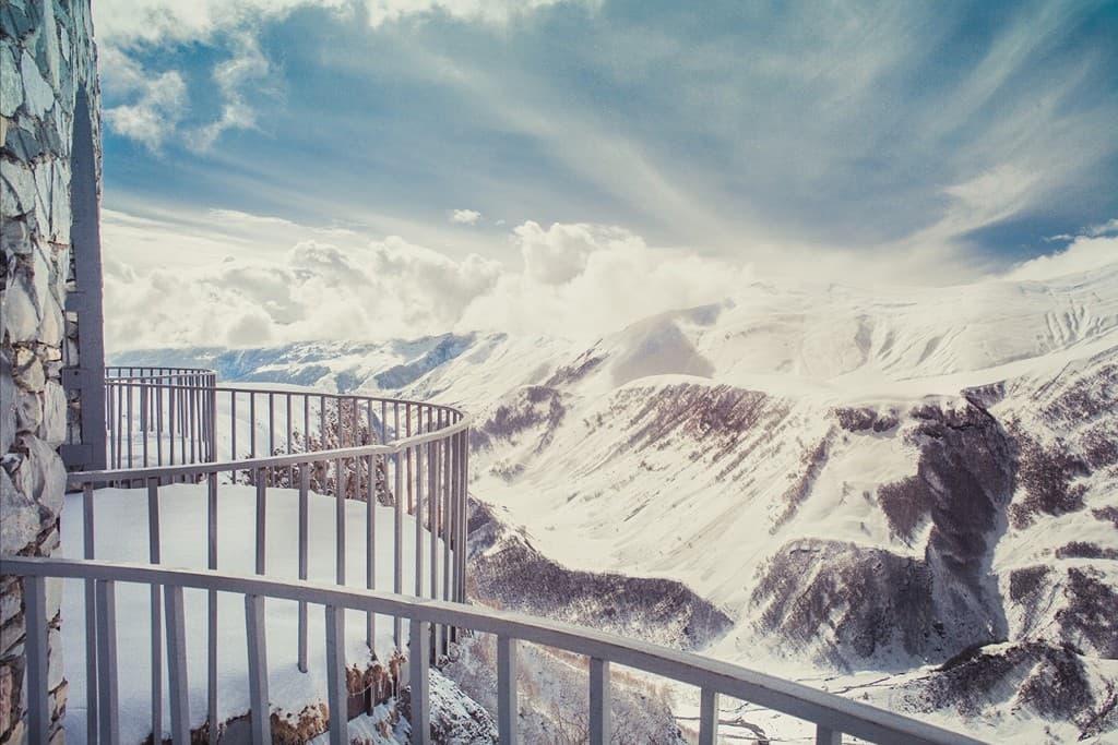 1773225347974-Screenshot_20250105_102212_Gallery