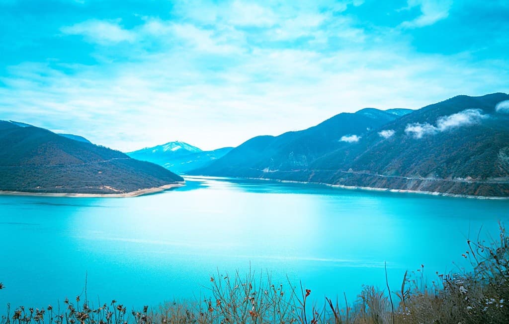 1775500712349-wwwbeatsnoopcom-3000-jb8H2IRDZe