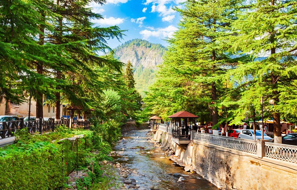 1775718322620-wwwbeatsnoopcom-3000-IwLC34iOGK